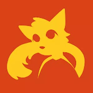 This is the Avatar Image for the Сuisinatra (Russian Youtuber) AI Voice and Text to Speech Generator